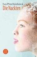Cover: Die Nackten - FISCHER Sauerl&auml;nder