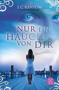 Cover: Nur ein Hauch von dir - FISCHER Sauerl&auml;nder
