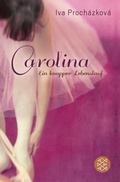 Cover: Carolina - FISCHER Sauerl&auml;nder