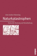 Cover: Naturkatastrophen - Campus