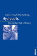 Cover: Hydropolis - Campus