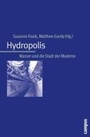 Cover: Hydropolis - Campus