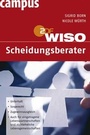 Cover: WISO: Scheidungsberater - Campus