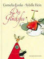 Cover: Die Glücksfee - FISCHER Sauerländer
