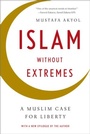 Cover: Islam without Extremes - WW Norton & Co