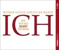 Cover: Ich - Campus