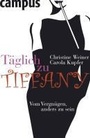 Cover: Täglich zu Tiffany - Campus