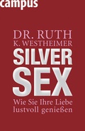 Cover: Silver Sex - Campus