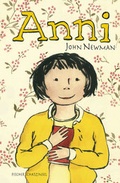 Cover: Anni - FISCHER Sauerl&auml;nder