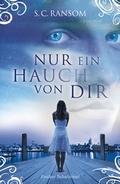 Cover: Nur ein Hauch von dir - FISCHER Sauerl&auml;nder