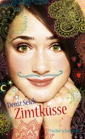 Cover: Zimtk&uuml;sse - FISCHER Sauerl&auml;nder