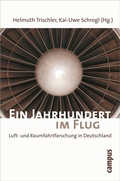 Cover: Ein Jahrhundert im Flug - Campus