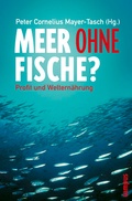 Cover: Meer ohne Fische? - Campus