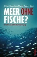 Cover: Meer ohne Fische? - Campus