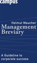 Cover: Management Breviary - Campus