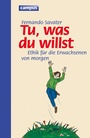 Cover: Tu was du willst - Campus
