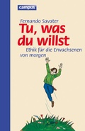 Cover: Tu was du willst - Campus