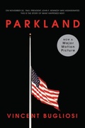 Cover: Parkland - WW Norton & Co