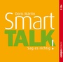 Cover: Smart Talk - Campus
