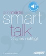 Cover: Smart Talk - Campus