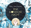 Cover: Eine mondlose Nacht - FISCHER Sauerl&auml;nder