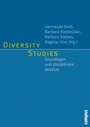 Cover: Diversity Studies - Campus