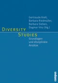 Cover: Diversity Studies - Campus