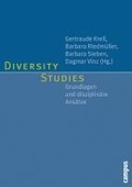 Cover: Diversity Studies - Campus