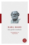 Cover: Das gro&szlig;e Lesebuch - Fischer Taschenbuch