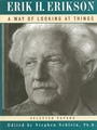 Cover: A Way of Looking at Things - W. W. Norton & Company
