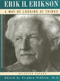 Cover: A Way of Looking at Things - W. W. Norton & Company