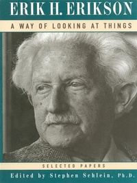 Enlarge image Cover: A Way of Looking at Things - W. W. Norton & Company