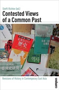 Cover: Contested Views of a Common Past - Campus