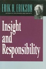 Cover: Insight and Responsibility - W. W. Norton & Company