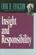 Cover: Insight and Responsibility - W. W. Norton & Company