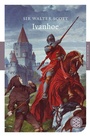Cover: Ivanhoe - Fischer Taschenbuch