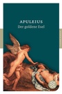 Cover: Der goldene Esel - Fischer Taschenbuch