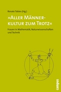 Cover: Aller M&auml;nnerkultur zum Trotz - Campus