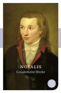 Abbildung von: Gesammelte Werke - Fischer Taschenbuch
