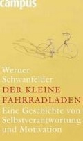Cover: Der kleine Fahrradladen - Campus