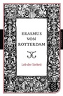 Cover: Lob der Torheit - Fischer Taschenbuch