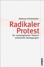 Cover: Radikaler Protest - Campus