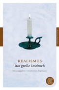 Cover: Realismus - Fischer Taschenbuch