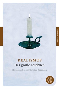 Enlarge image Cover: Realismus - Fischer Taschenbuch