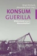 Cover: Konsumguerilla - Campus
