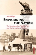 Cover: Envisioning the Nation - Campus