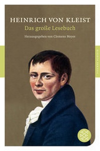 Abbildung von: Das große Lesebuch - Fischer Taschenbuch