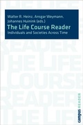 Cover: The Life Course Reader - Campus