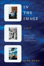 Cover: In the Image - W. W. Norton & Company