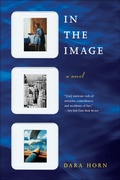 Cover: In the Image - W. W. Norton & Company